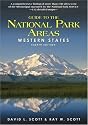 The Complete Guide to the National Park Lodges, 5th