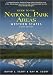 The Complete Guide to the National Park Lodges, 5th