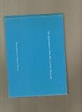 The Quantitative data file for ore minerals of the Commission on Ore Microscopy of the International Mineralogical Association