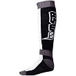 MSR Racing Logo Adult Dirt Bike Motorcycle Socks
