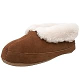 Tamarac by Slippers International Womens Highl