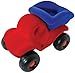 Rubbabu VEHICLE _vJ[ L bhEu[