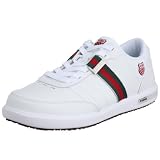 [ケースイス] K-SWISS ADVANCE2010 カリブー