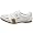 Fly London Women's Chek