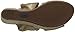 Softwalk Women's Sunnyvale Wedge Sandal