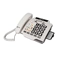 Clearsound Photophone 100 Photo Id Telephone