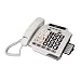 Clearsound Photophone 100 Photo Id Telephone