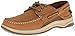 Sebago Men's Blue Fin Oxford