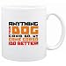 New  ... My Cane Corso Can Do Better !  Mug Dog
