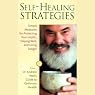 Self-Healing Strategies: Simple Measures for Protecting Your Health, Staying Well, and Living Together
