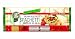 Pastariso All Natural Brown Rice Spaghetti, 1-Pound (Pack of 6)