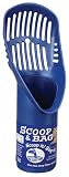 Scoop & Bag Stand Up Litter Scoop