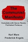 The Communist Manifesto