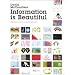 Information is beautiful. Capire il mondo al primo sguardo