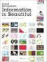 Information is beautiful. Capire il mondo al primo sguardo