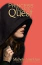 Princess Elian's Quest