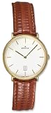 Edox