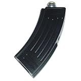 Trinity AK-47 6 Stage Expansion Chamber