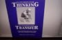 Patterns for Thinking, Patterns for Transfer: A Cooperative Team Approach for Critical and Creative Thinking in the Classroom