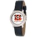 - 	 Official NFL Cincinnati Bengals Mens Player Series Watch