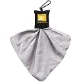 Nikon 8072 Microfiber Cleaning Cloth