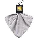 Nikon 8072 Microfiber Cleaning Cloth