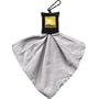 Nikon 8072 Microfiber Cleaning Cloth