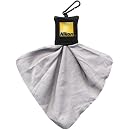 Nikon Micro Fiber Cleaning Cloth