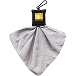 Nikon Micro Fiber Cleaning Cloth