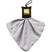 Nikon 8072 Microfiber Cleaning Cloth