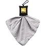 Nikon 8072 Microfiber Cleaning Cloth