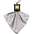 Nikon 8072 Microfiber Cleaning Cloth