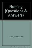 Careers in nursing : your questions and answers