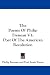 Search : The Poems Of Philip Freneau V1: Poet Of The American Revolution