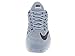 Nike Men's Air Max 2016 Running Shoe