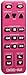 Perfect Solutions  'Control-Your-Man' Talking Remote