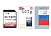 �����������󥹥ĥ� IC DICTIONARY ���륫�����ɡ���åɥץ饹 DC-B08CM(�������ޥ˥奢��2008������)