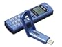 Voip Skype Phone Kit Clearsky W Bluetooth Adapter Msn Yahoo