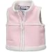 Columbia Dear Trail II Vest - Infant Girls'