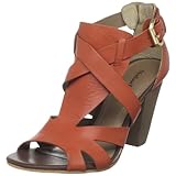 Madison Harding Uzi Sandal