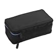 Garmin 010-11835-00 Carry All Case for Garmin nuvi Models