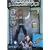 WWE Deluxe Aggression Series 21 Jeff Hardy