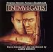 Enemy At The Gate