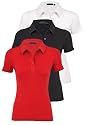 Calvin Klein Polo -Shirt