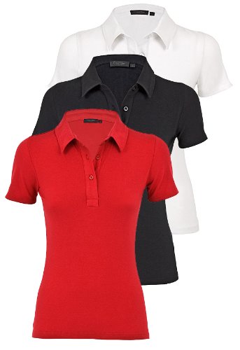 Calvin Klein Polo -Shirt