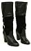 Womens Pledge PLEDGE Jeffrey Campbell
