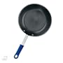 Vollrath H4012 12" Wear-Ever HardCoat Fry Pan w/ Cool Handle