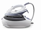Delonghi - VVX815 - Centrale Vapeur