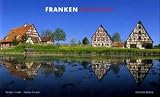 Produkt-Bild: Franken Panorama