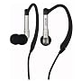 Sony MDREX81 In-Ear Headphones - Black